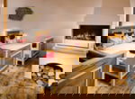 Hotel Rehlegg