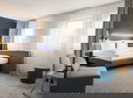 Vienna House Easy by Wyndham Bad Oeynhausen
