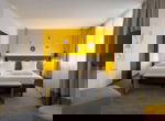 Vienna House Easy by Wyndham Bad Oeynhausen