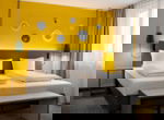 Vienna House Easy by Wyndham Bad Oeynhausen