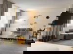 Vienna House Easy by Wyndham Bad Oeynhausen