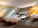 Vienna House Easy by Wyndham Bad Oeynhausen
