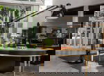 Vienna House Easy by Wyndham Bad Oeynhausen