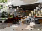 Vienna House Easy by Wyndham Bad Oeynhausen