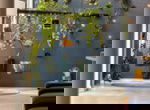 Vienna House Easy by Wyndham Bad Oeynhausen