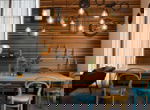 Vienna House Easy by Wyndham Bad Oeynhausen