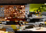 Vienna House Easy by Wyndham Bad Oeynhausen