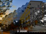 Vienna House Easy by Wyndham Bad Oeynhausen
