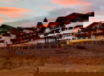 Mountains Hotel