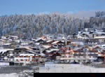 Mountains Hotel