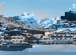 Mountains Hotel