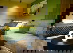 Mountains Hotel