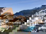 Mountains Hotel