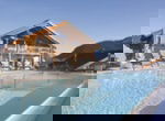 Mountains Hotel