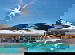 Mountains Hotel