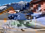 Mountains Hotel