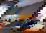Mountains Hotel