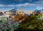 Bukarest