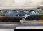 Vienna House Easy by Wyndham Bucharest Airport