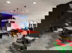Vienna House Easy by Wyndham Bucharest Airport