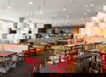 Vienna House Easy by Wyndham Bucharest Airport
