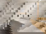 Vienna House Easy by Wyndham Bucharest Airport