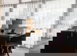 Vienna House Easy by Wyndham Bucharest Airport