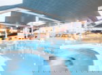Allegria Resort Stegersbach