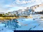 Allegria Resort Stegersbach