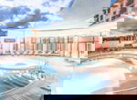 Allegria Resort Stegersbach