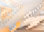 Allegria Resort Stegersbach
