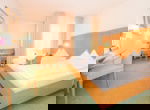 Allegria Resort Stegersbach