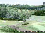 Allegria Resort Stegersbach