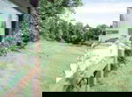 Allegria Resort Stegersbach