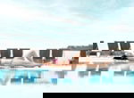 Allegria Resort Stegersbach
