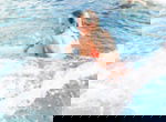 Allegria Resort Stegersbach