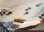 Vienna House Easy by Wyndham Landsberg