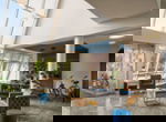 Vienna House Easy by Wyndham Landsberg
