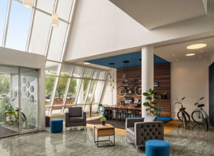 Vienna House Easy by Wyndham Landsberg