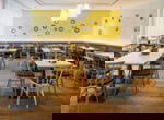 Vienna House Easy by Wyndham Landsberg