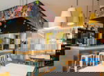 Vienna House Easy by Wyndham Landsberg