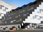 Vienna House Easy by Wyndham Landsberg