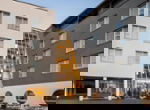 Vienna House Easy by Wyndham Landsberg