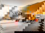 Vienna House Easy by Wyndham Landsberg