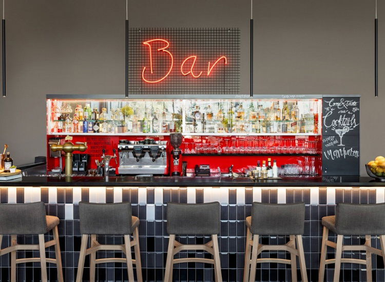 Zentral übernachten und Pilsen erleben - direkt bei der Pilsner Brauerei