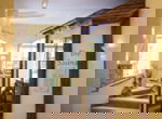 Sporthotel Radstadt