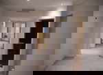 Sporthotel Radstadt
