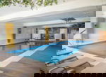 Sporthotel Radstadt