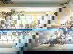 Sporthotel Radstadt