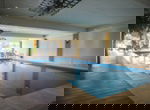 Sporthotel Radstadt